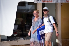 Subotnja_spica_18_09_21_-11-of-115