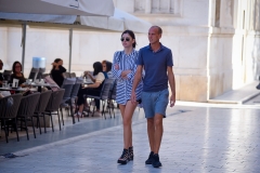 Subotnja_spica_18_09_21_-12-of-115