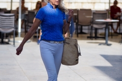 Subotnja_spica_18_09_21_-13-of-115