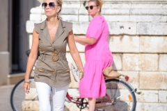 Subotnja_spica_18_09_21_-15-of-115