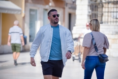 Subotnja_spica_18_09_21_-16-of-115