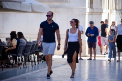 Subotnja_spica_18_09_21_-18-of-115