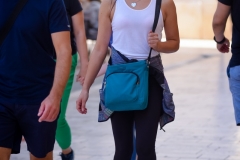 Subotnja_spica_18_09_21_-19-of-115