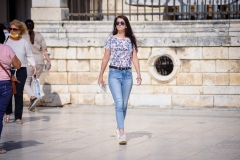 Subotnja_spica_18_09_21_-20-of-115