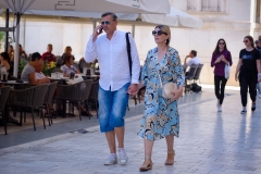 Subotnja_spica_18_09_21_-21-of-115