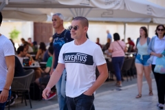 Subotnja_spica_18_09_21_-22-of-115