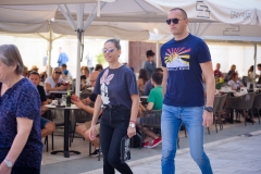 Subotnja_spica_18_09_21_-23-of-115