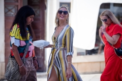 Subotnja_spica_18_09_21_-24-of-115