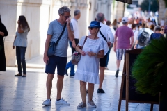 Subotnja_spica_18_09_21_-27-of-115