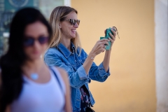 Subotnja_spica_18_09_21_-28-of-115