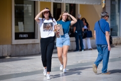 Subotnja_spica_18_09_21_-29-of-115