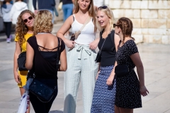 Subotnja_spica_18_09_21_-3-of-115