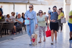 Subotnja_spica_18_09_21_-30-of-115