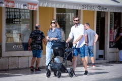 Subotnja_spica_18_09_21_-32-of-115