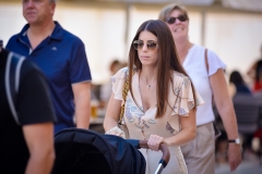 Subotnja_spica_18_09_21_-34-of-115