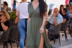 Subotnja_spica_18_09_21_-35-of-115