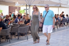 Subotnja_spica_18_09_21_-37-of-115