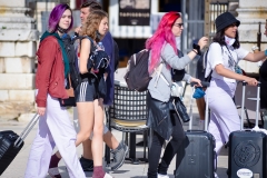 Subotnja_spica_18_09_21_-38-of-115