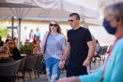 Subotnja_spica_18_09_21_-39-of-115