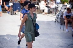 Subotnja_spica_18_09_21_-4-of-115