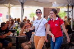 Subotnja_spica_18_09_21_-40-of-115