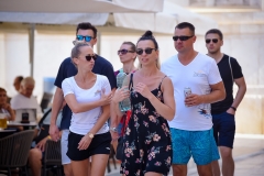 Subotnja_spica_18_09_21_-41-of-115