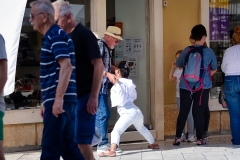 Subotnja_spica_18_09_21_-42-of-115