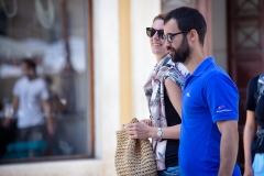 Subotnja_spica_18_09_21_-43-of-115