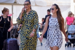 Subotnja_spica_18_09_21_-44-of-115