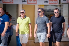 Subotnja_spica_18_09_21_-45-of-115