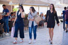 Subotnja_spica_18_09_21_-47-of-115