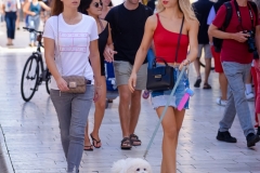 Subotnja_spica_18_09_21_-48-of-115