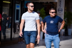 Subotnja_spica_18_09_21_-49-of-115