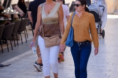 Subotnja_spica_18_09_21_-5-of-115