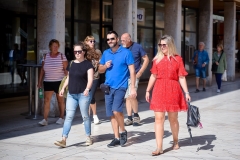 Subotnja_spica_18_09_21_-50-of-115