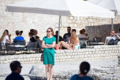 Subotnja_spica_18_09_21_-53-of-115