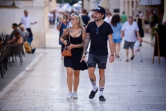 Subotnja_spica_18_09_21_-57-of-115