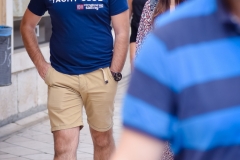 Subotnja_spica_18_09_21_-58-of-115