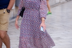 Subotnja_spica_18_09_21_-59-of-115