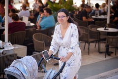 Subotnja_spica_18_09_21_-6-of-115