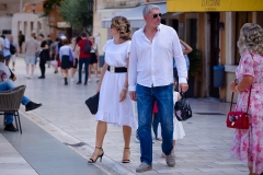 Subotnja_spica_18_09_21_-60-of-115