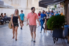 Subotnja_spica_18_09_21_-62-of-115