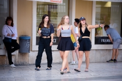 Subotnja_spica_18_09_21_-63-of-115