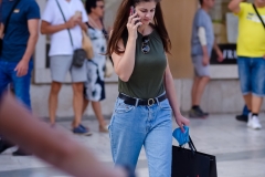 Subotnja_spica_18_09_21_-64-of-115