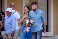 Subotnja_spica_18_09_21_-66-of-115