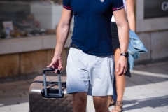 Subotnja_spica_18_09_21_-7-of-115