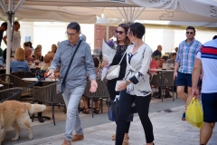 Subotnja_spica_18_09_21_-73-of-115