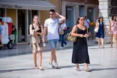 Subotnja_spica_18_09_21_-74-of-115