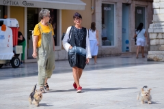 Subotnja_spica_18_09_21_-77-of-115