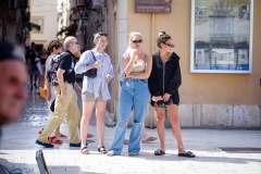 Subotnja_spica_18_09_21_-78-of-115